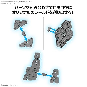 スプラセット 61CqH1jspnL._UF350,350_QL80_.jpg