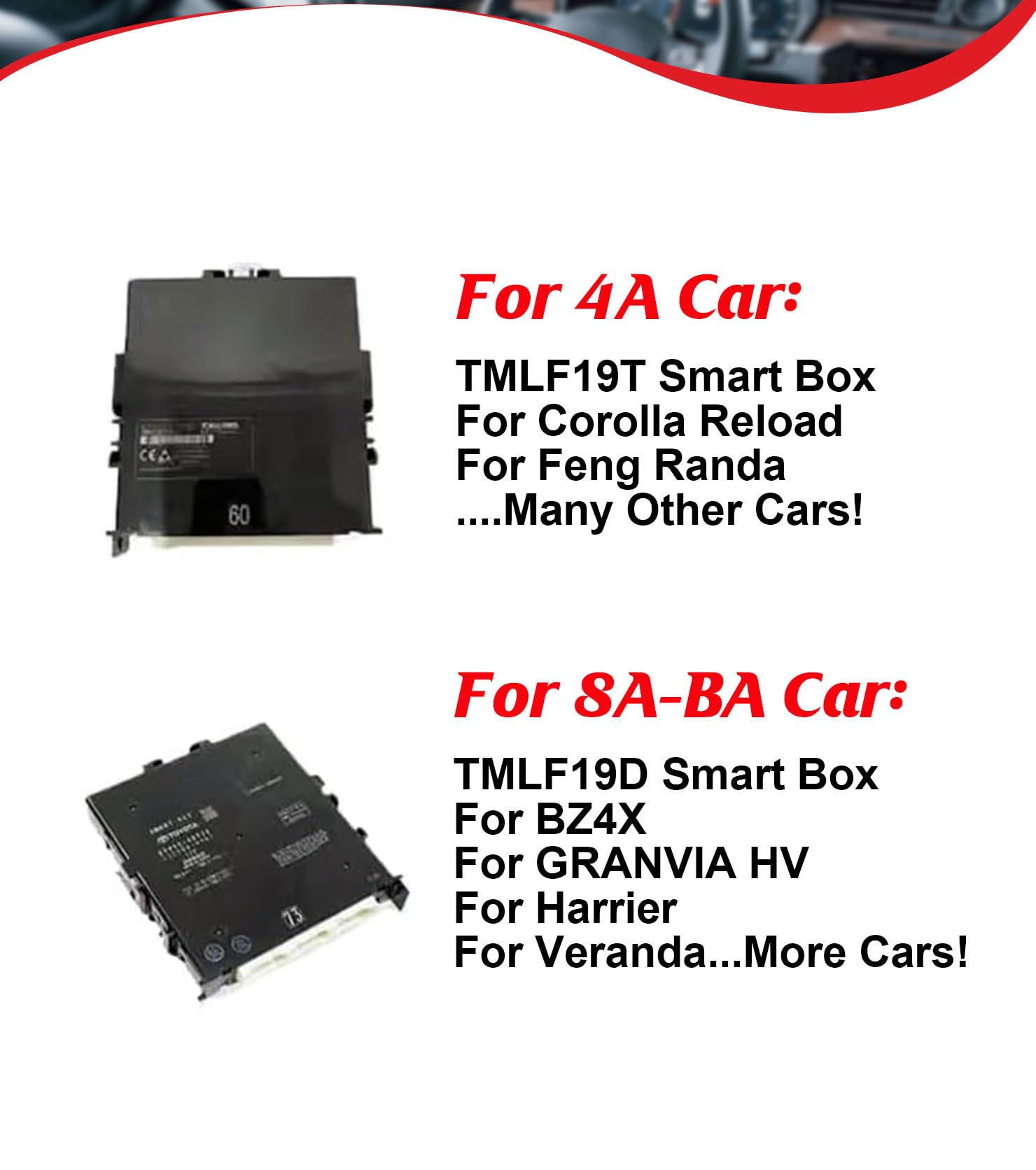 Amazon.com: OBDII OBD2 Diagnostic Cable Adapter Program All Keys