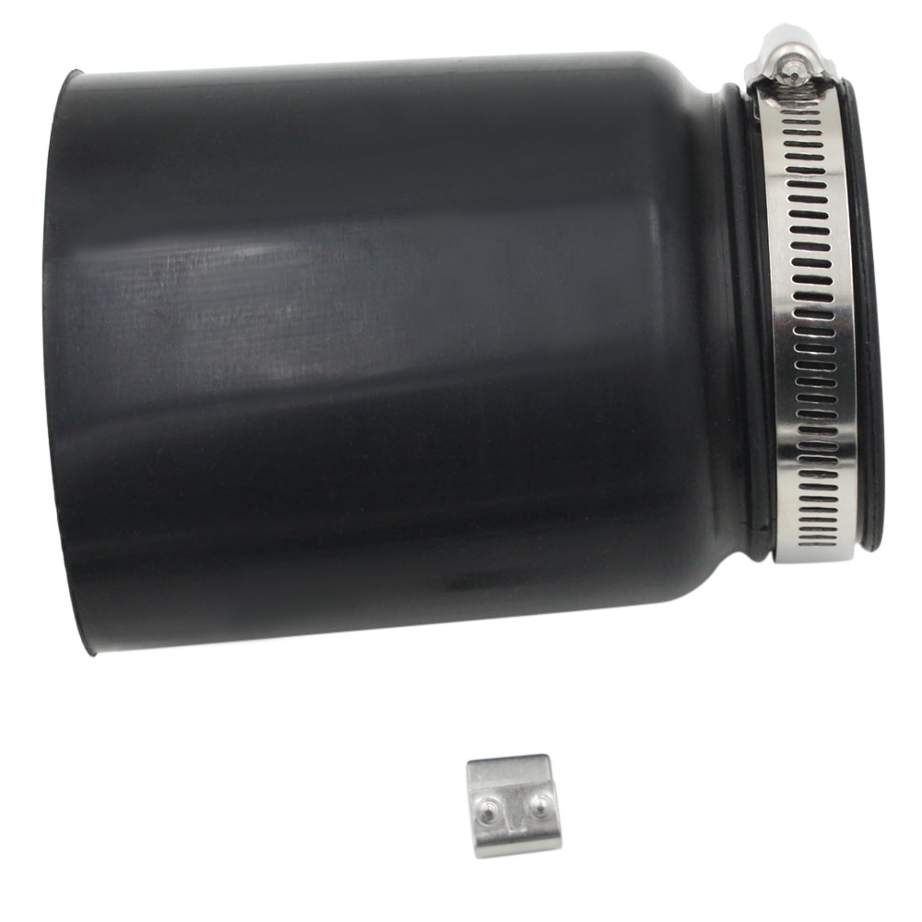 UanofCn 78458A1 Exhuast Tube For MerCruiser R MR Alpha One and