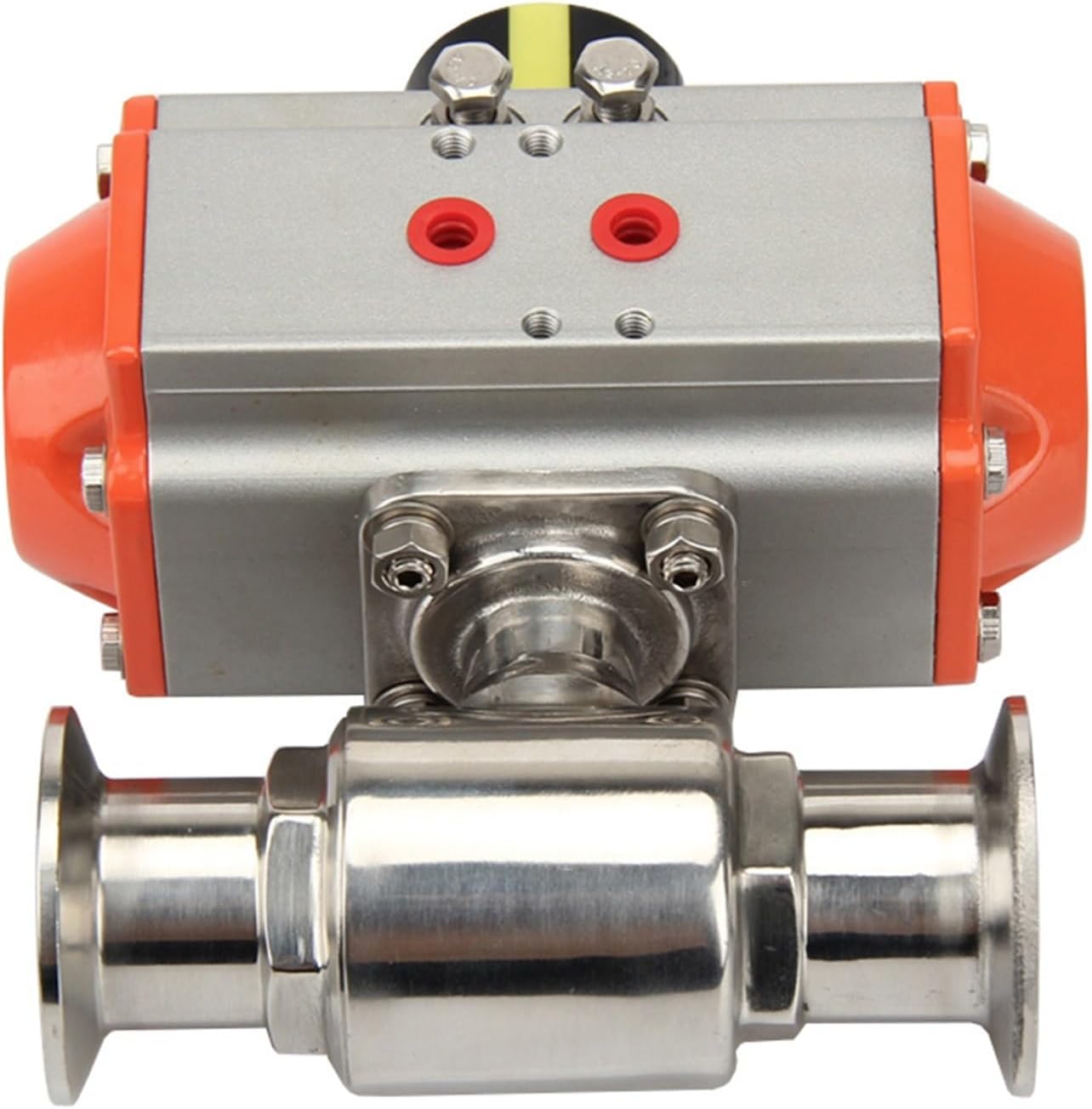 Yu Nagaba - NEWS 長場雄 世界50部限定 Gordie & Ace スタンド・バイ・ミー