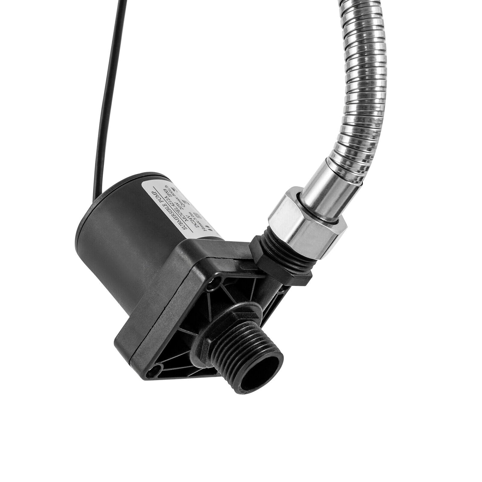 Friseur Waschbecken Rückwärtswaschbecken Höhenverstellbar Haarwaschbecken Waschbecken Friseurbecken Mobil Schwarz