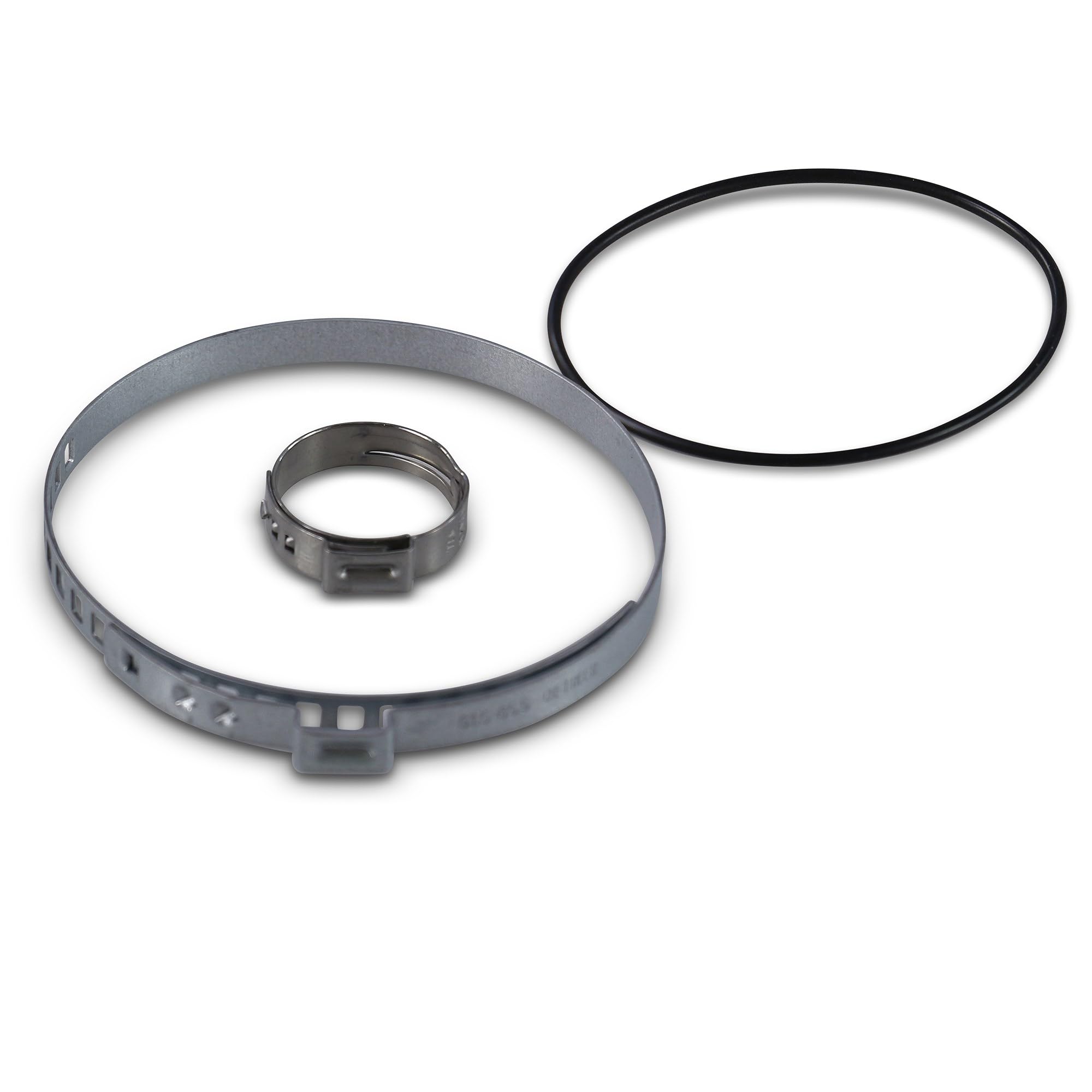 Febi bilstein 46290 Biellette de direction