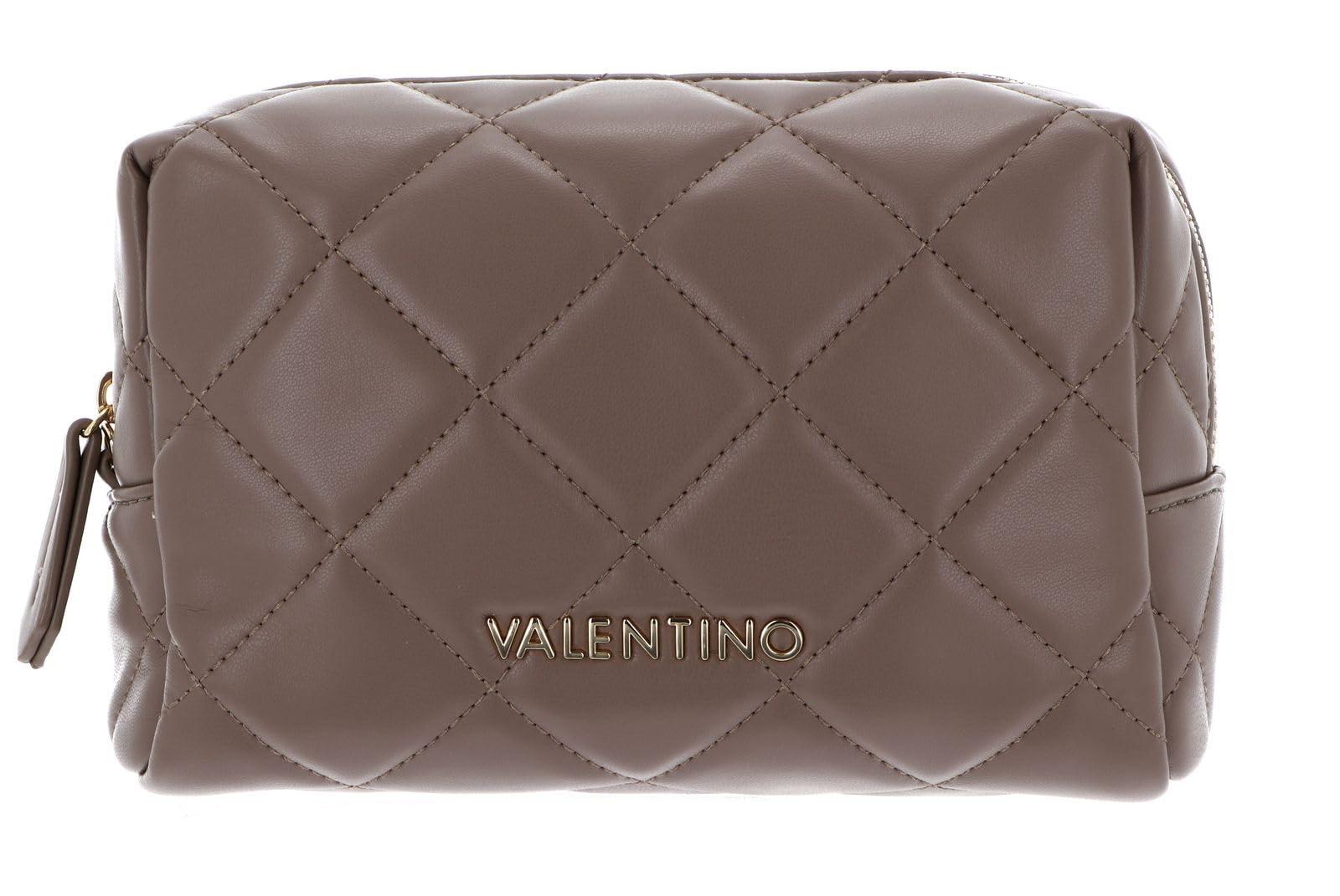 VALENTINO Ocarina VBE3KK548R (trzeba); Kolor: Taupe, Taupe, zwykły