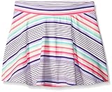 The Children's Place Girls' Printed Active Skort