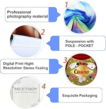 4TUNE CASINO トランプ 赤 青 セット3グロス 4TUNE CASINO トランプ 赤 青 セット3グロス 楽天市場