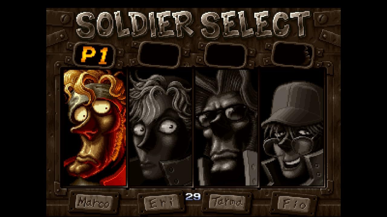 Amazon.co.jp: アケアカNEOGEO セレクション Vol.10 -Switch : ゲーム