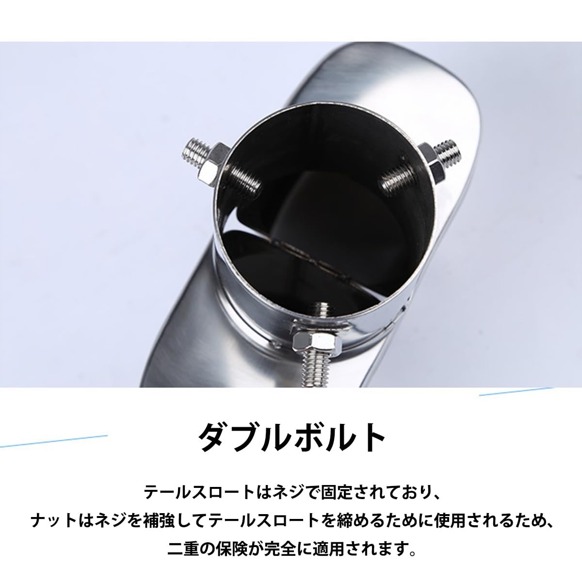 Amazon | ジープ グランドチェロキー DBA-WK36T DBA-WK36TA ABA-WK64
