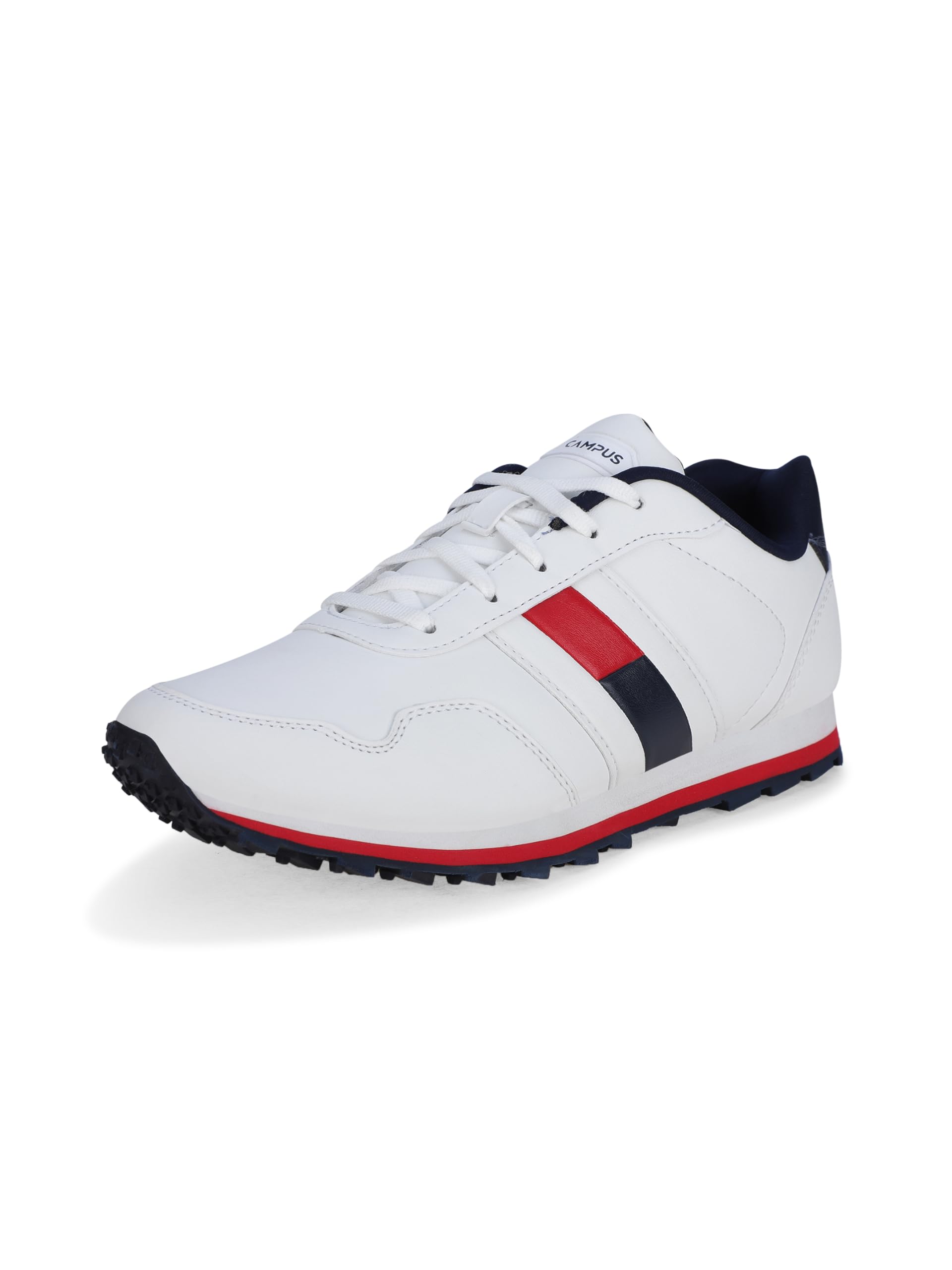 See full amazon price history chart for Campus Mens Lawrence Wht/Navy Flat Joggers - 8Uk/India 22G-1074 Campus Mens Lawrence Wht/Navy Flat Joggers - 8Uk/India 22G-1074 (B0CQMZXTYK) Amazon Price History, Amazon Price Tracker
