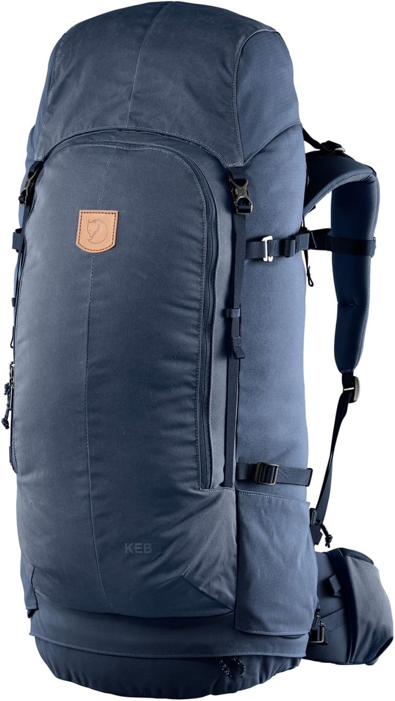 Fjallraven F23344228 Räven 20 Khaki Dust