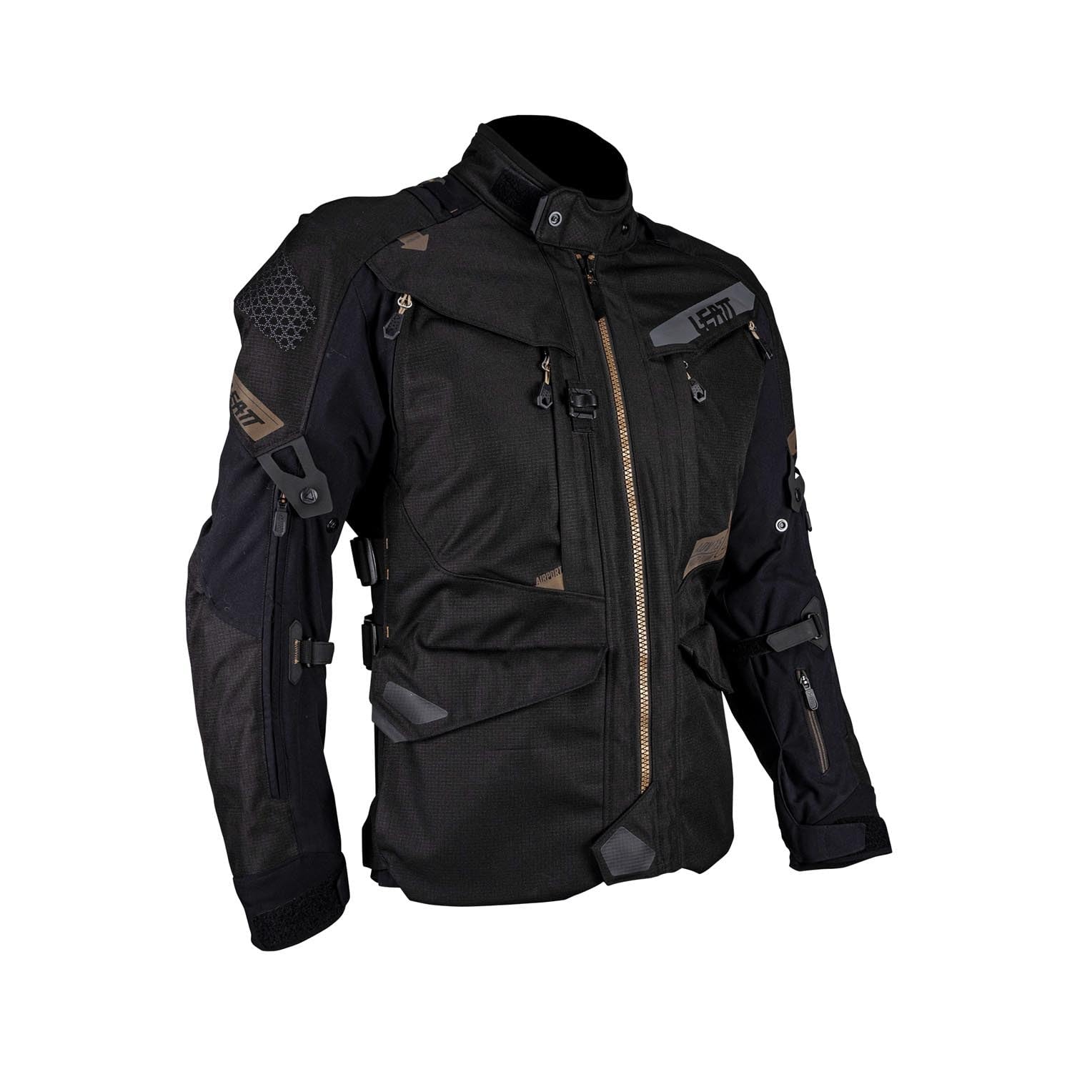 Leatt Jacket ADV MultiTour 7.5