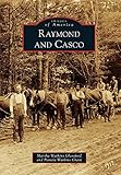 Best casco de la imagen - Raymond and Casco (Images of America) Review 