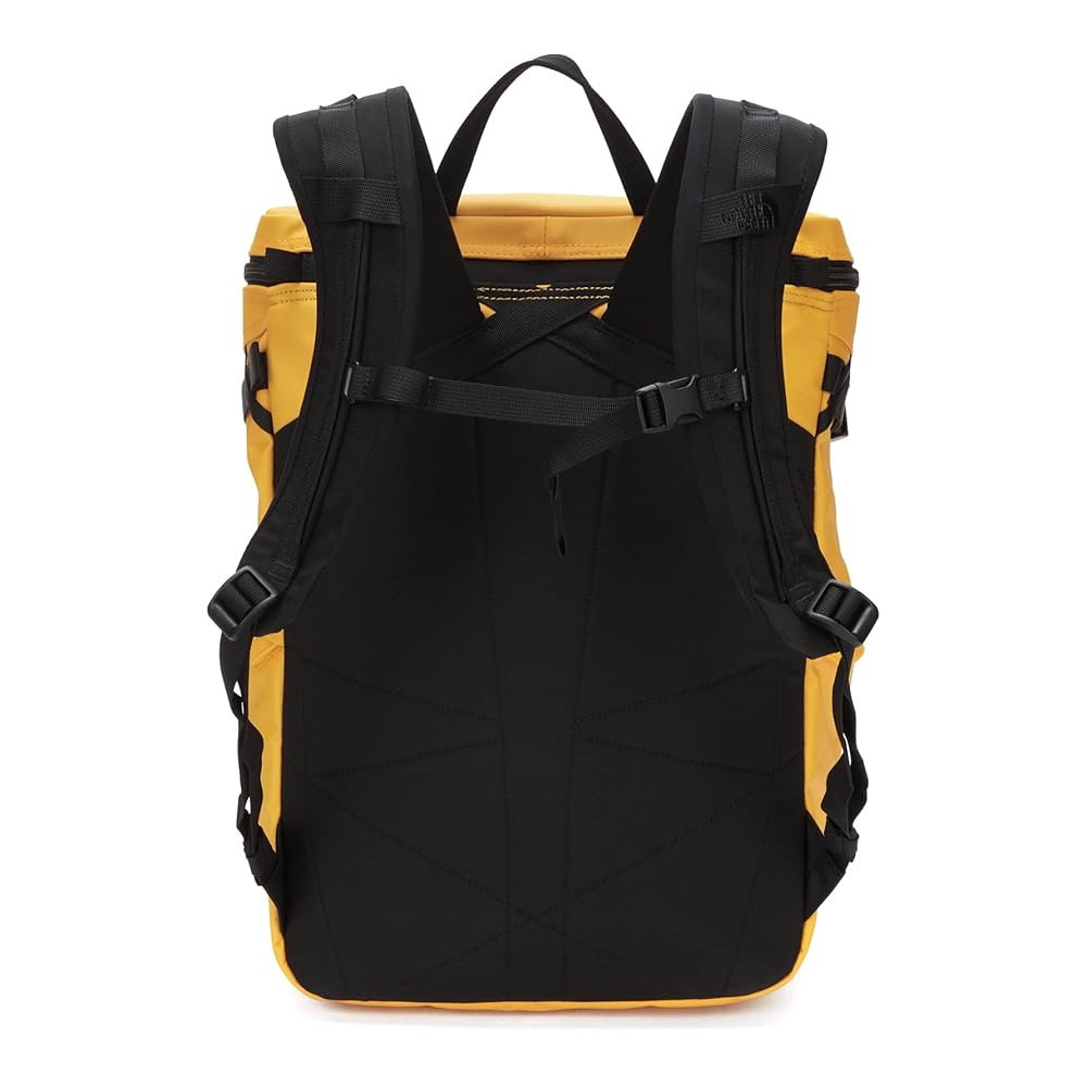 Amazon.co.jp: (ザ・ノースフェイス) THE NORTH FACE BC FUSE