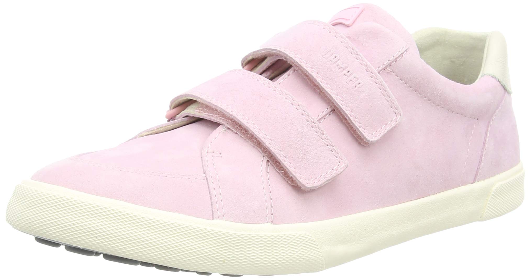 Camper Pursuit Kids, Zapatillas Niñas