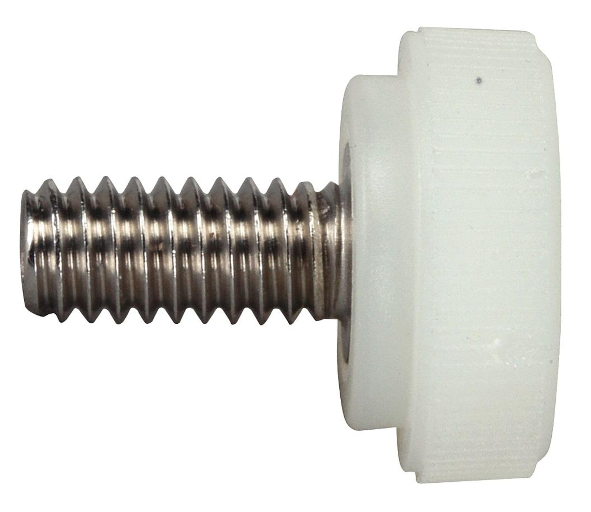 Manitowoc Ice 5000013 MAN SCREW FOR DIST TUBE