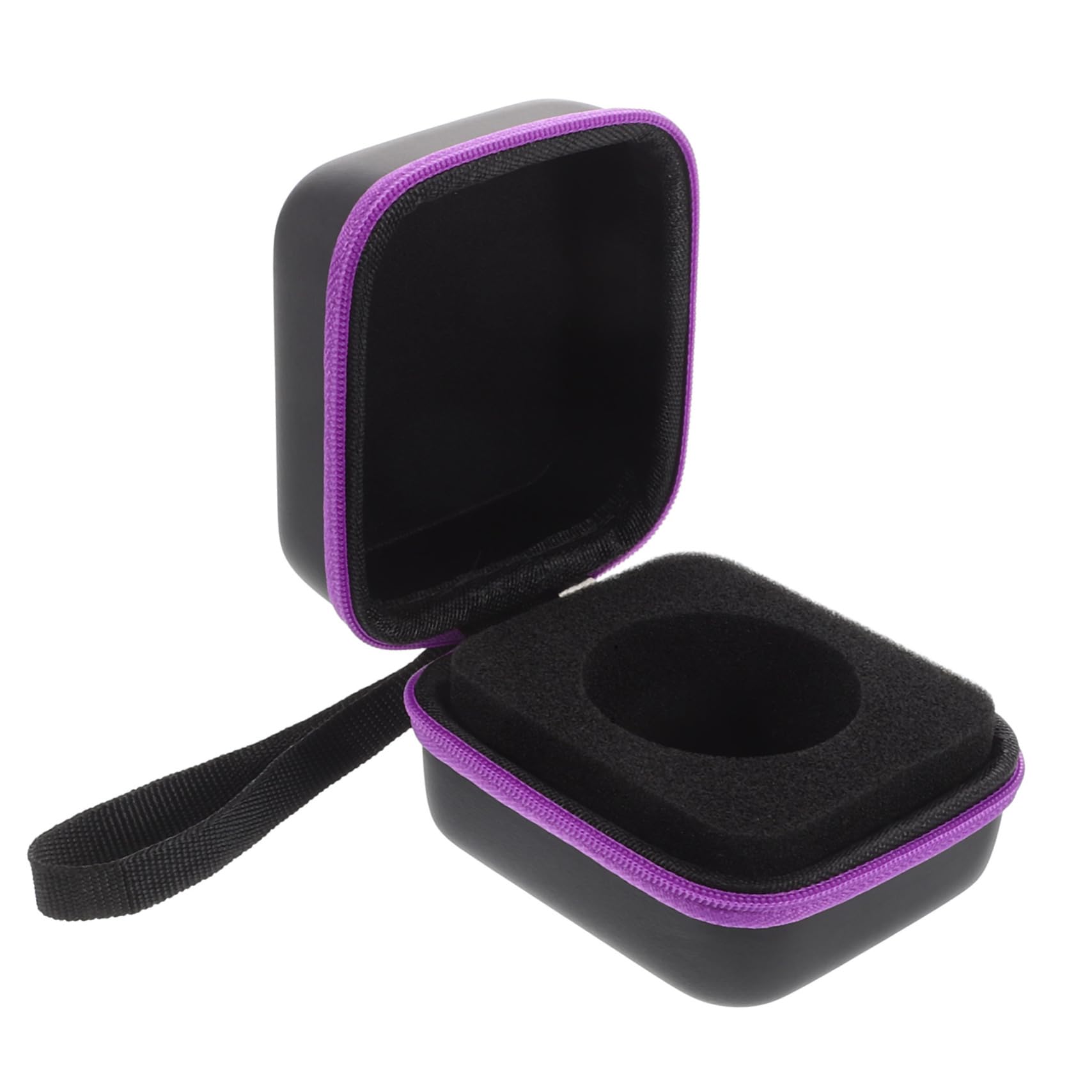 BESPORTBLE Versatile Ball Bag Reinforced Mesh Storage for Activities Travel Portable Ball Holder