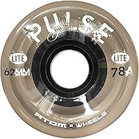 Vista 2 de Jackson Mystique Viper Pulse Lite