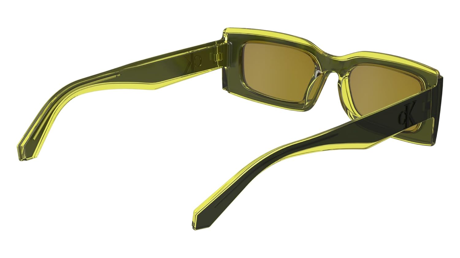 Óculos de sol Ckj24604s Calvin Klein Jeansadulto-unissex em promoção! Veja a oferta e mais achadinhos de Óculos de sol 6 Hoje é o melhor dia para comprar Óculos de sol Ckj24604s Calvin Klein Jeansadulto-unissex com aquele preço maroto! Promoção! Aproveite a oferta! 6