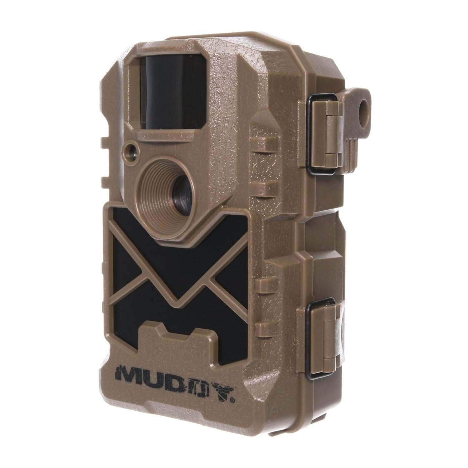 Amazon.com: Muddy Pro Cam 20 720p Trail Camera 3-Pack Bundle | SD