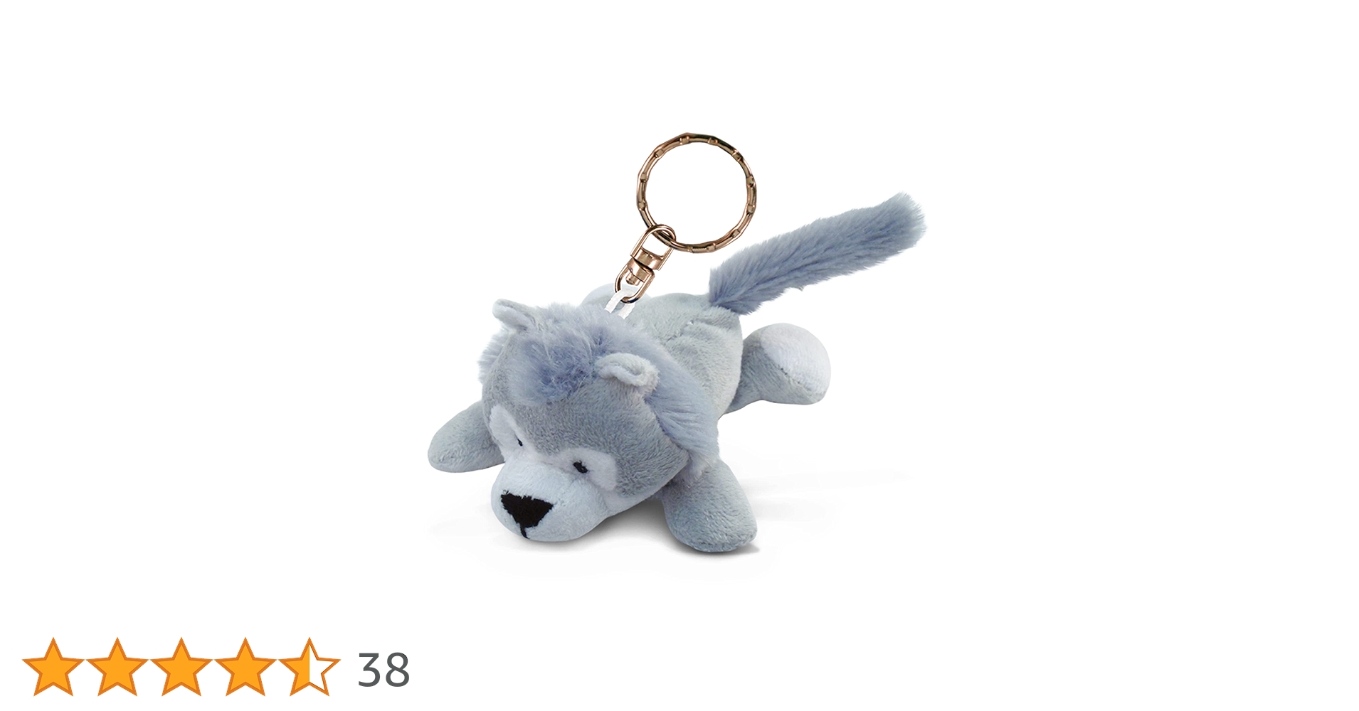 61CqPrju3gL.jpg_BO30,255,255,