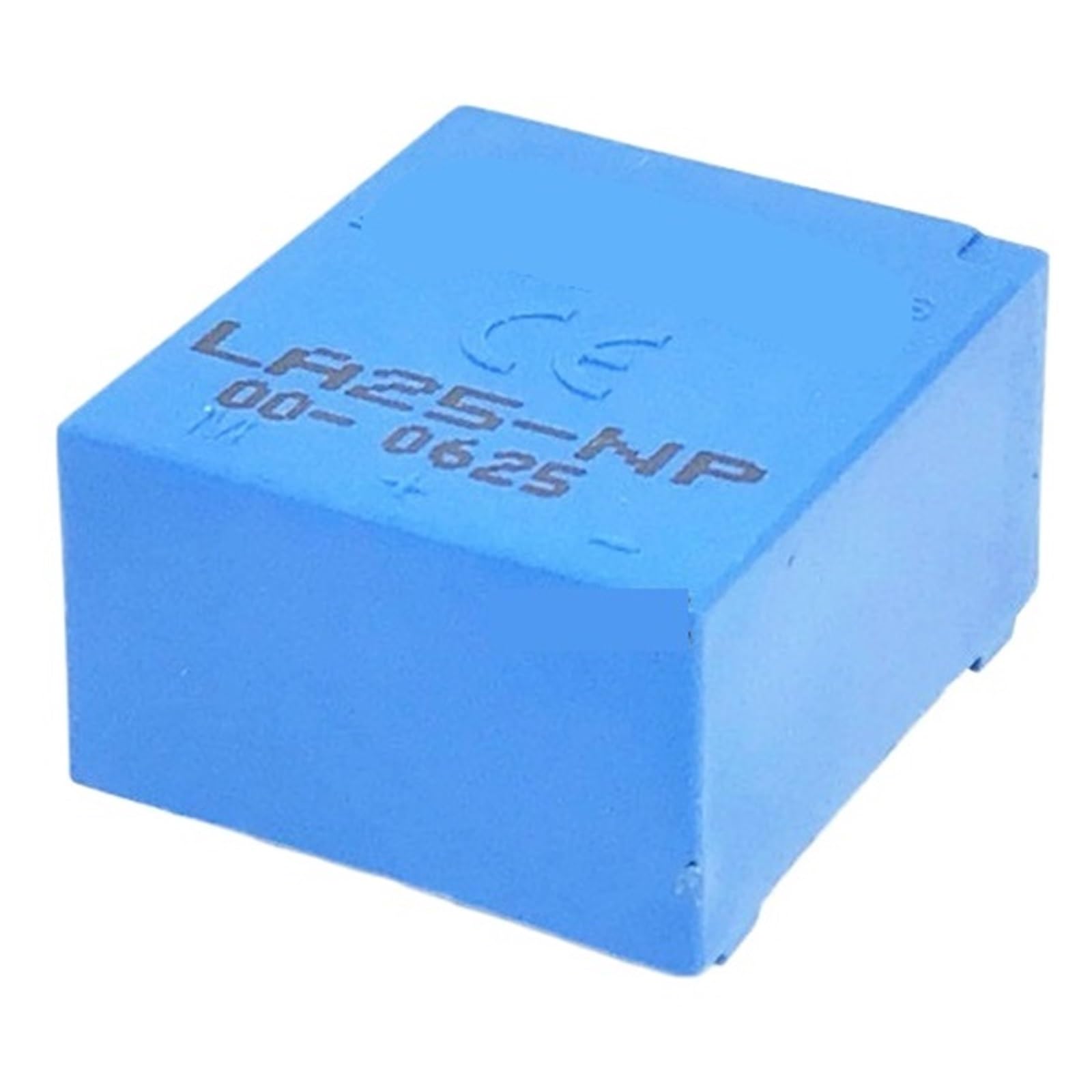 PXQCHAVLN Current Sensor LA25-NP LA28-NP LA35-NP(LA35-NP)