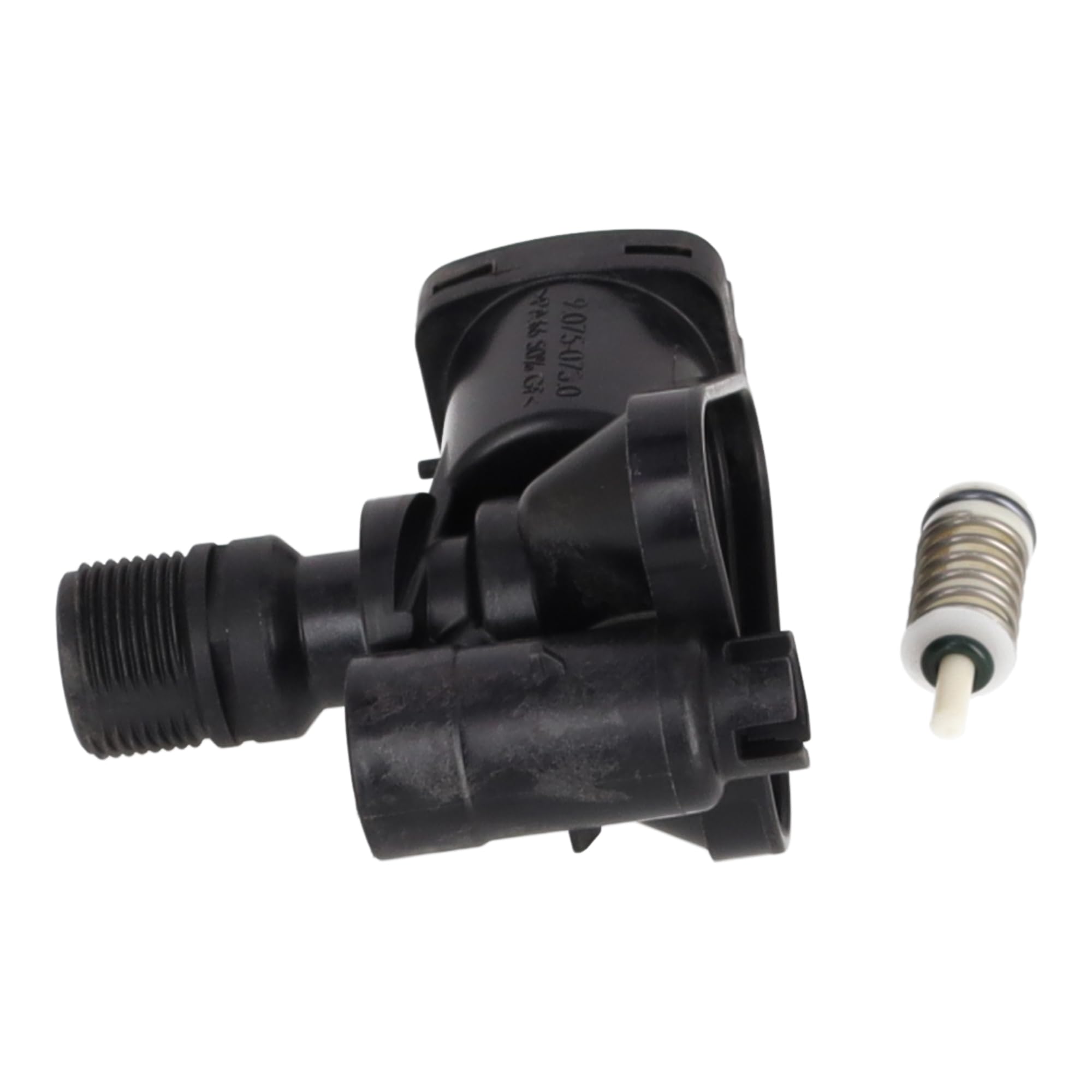 sparefixd Para cabezal de control KARCHER 9002029 9.002029.0 22 mm