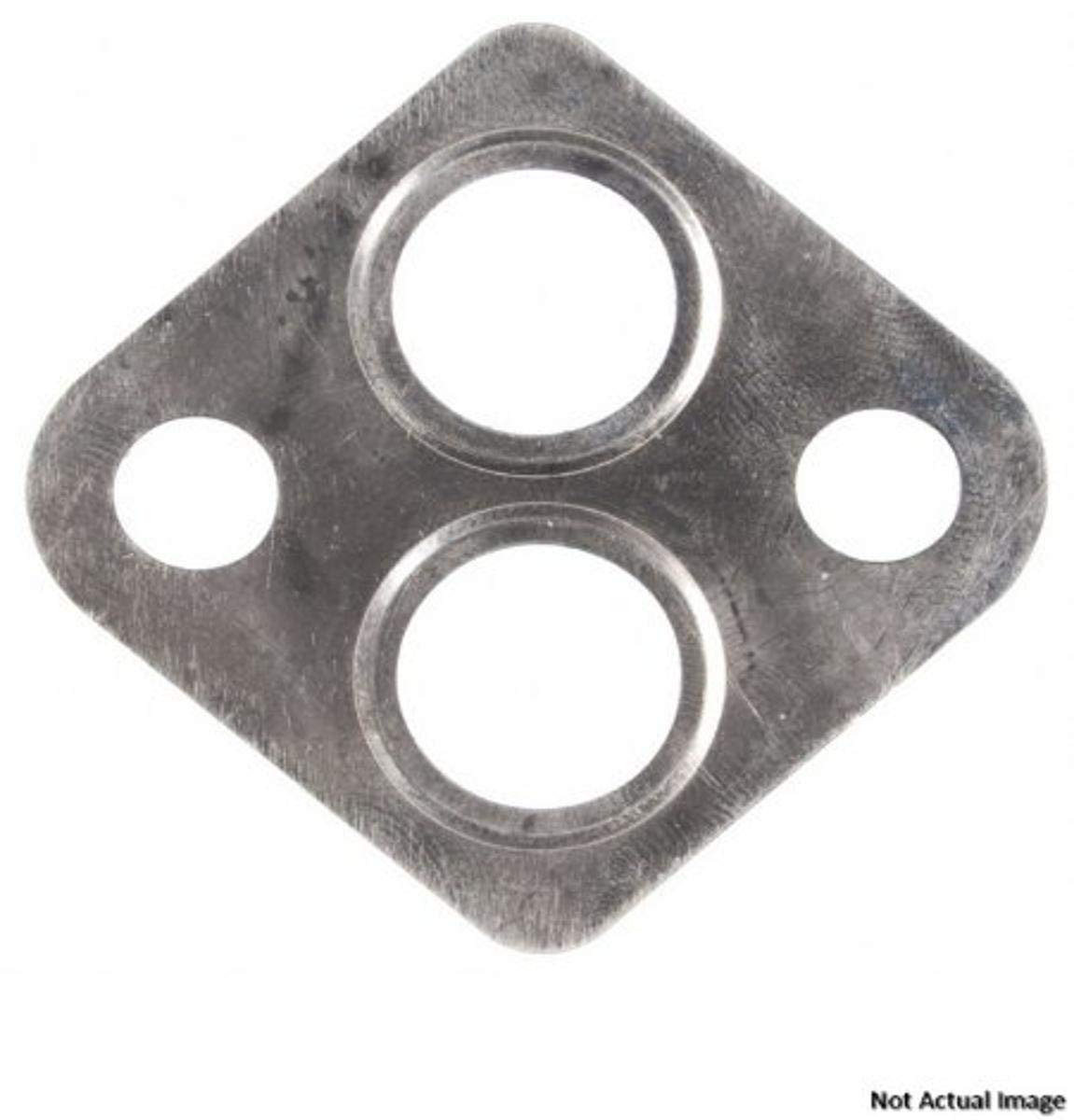 Amazon.com: MAHLE F39394 Gasket : Automotive