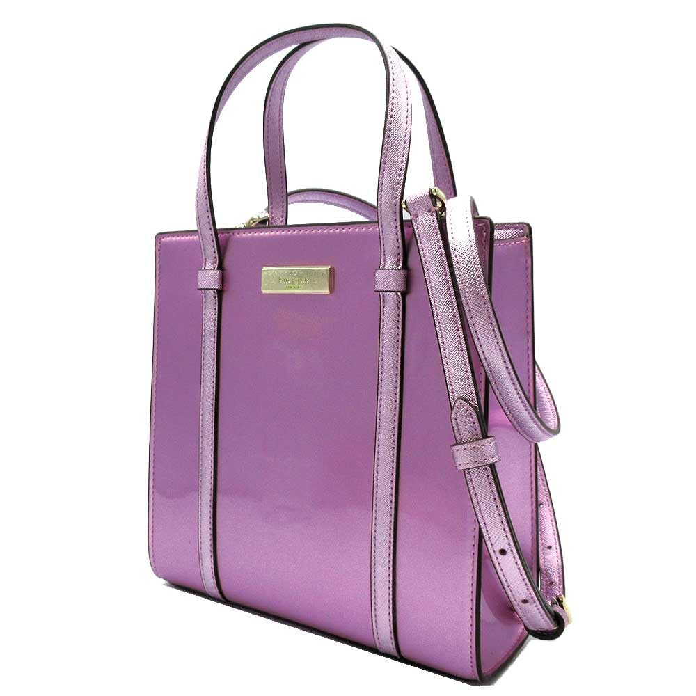 ケイトスペード ニューヨーク バッグ トートバッグ kate spade NEW YORK ケンジー パテント調 ミニ トート ロゴプレート 2WAY 斜め掛け KI956 アウトレット レディース Amazon | [ケイトスペード ニューヨーク] バッグ トートバッグ kate