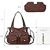 Product Photo 2