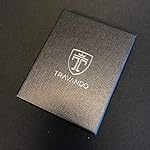 Review Image by Dusty Dusty