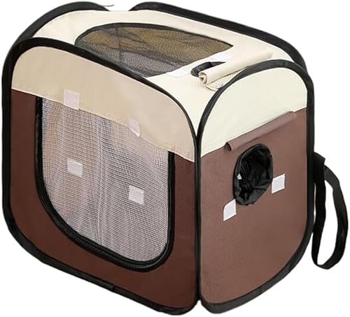 Sdvieuk hC[ ybg{bNX Sdvieuk Lp hC[nEX C㑬 ܂肽 ԍډ\ AEghAs e ʋCϋv @\ybgpi (^{bNX{tbgXg)