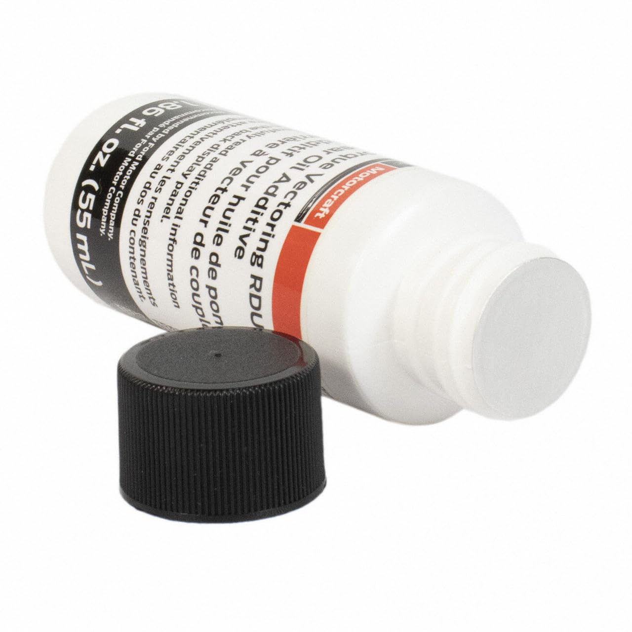 Motorcraft Oil Additive - XL19