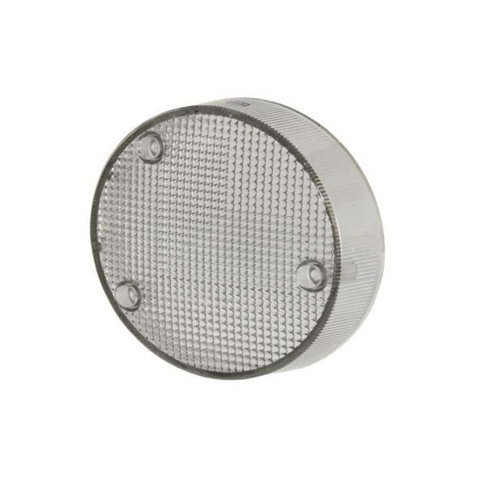 HELLA 1EB 996 167-041 Halógena-Faro principal - Combi 120 - 12/24V