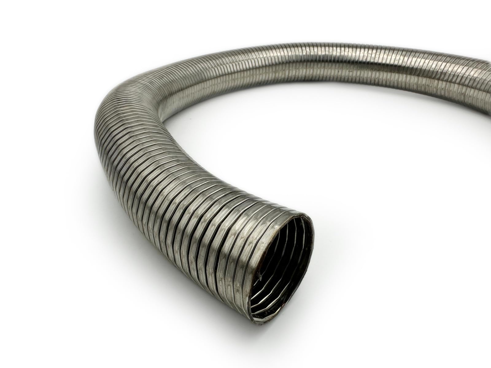 Tubo flexible EAG (51 x 1000 mm)