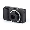 Product Photo 4
