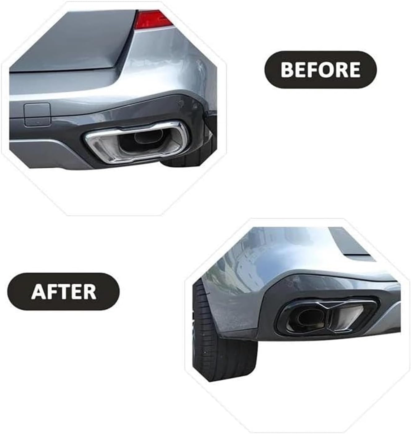 モズライトコンボ！黒雲Japan純正ハードケースケースます。 モズライト