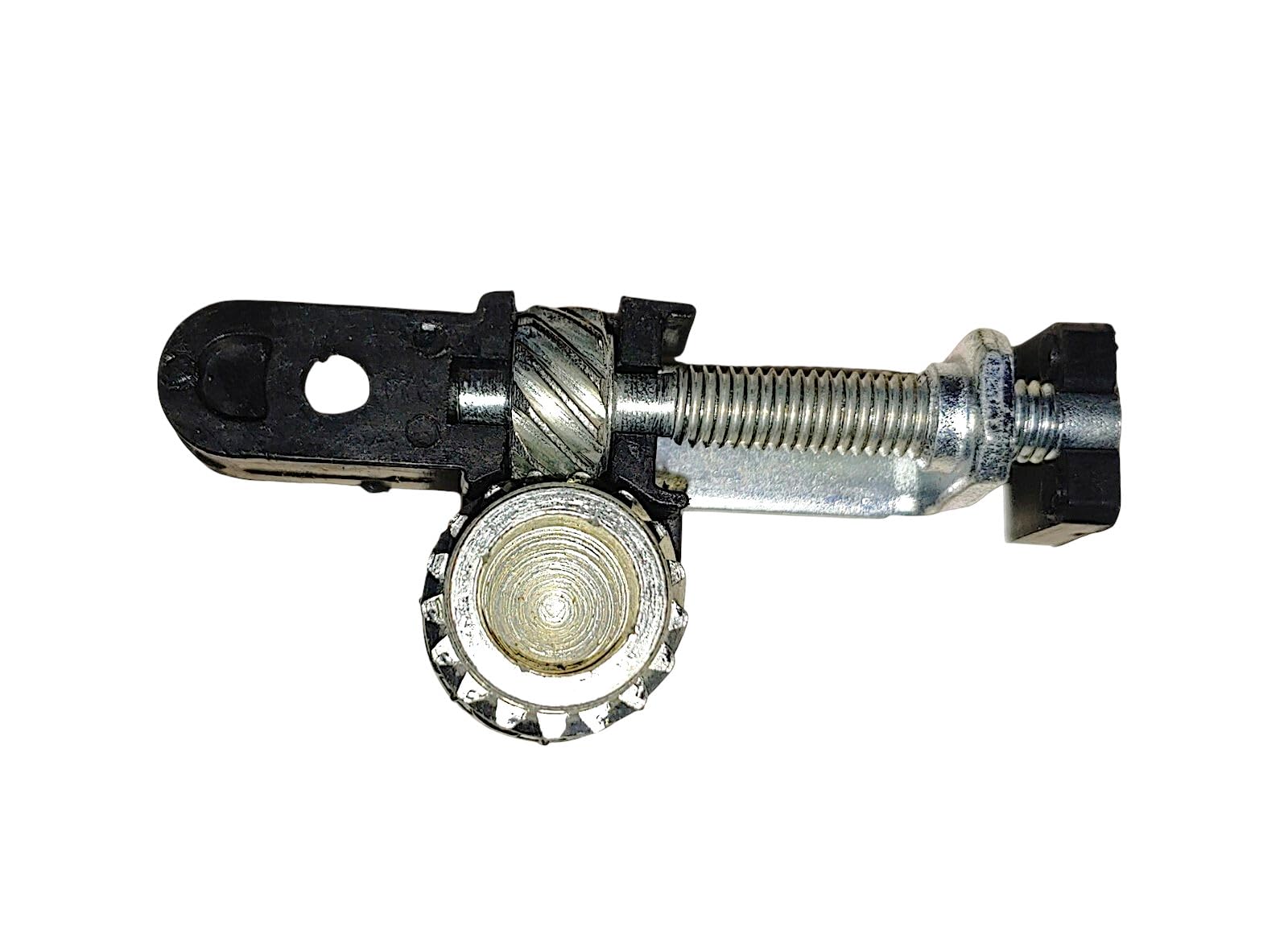 Propart Chain Adjuster For Stihl 020T Ms200 Ms200t Chainsaw Replacement For Part # 1129 007 1000 And 11290071000