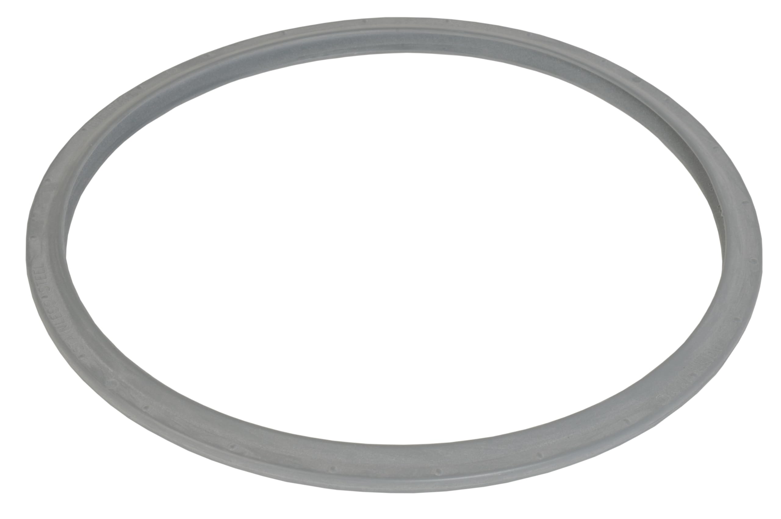Tefal / SEB Joint de Couvercle Optima / Sensor – Ø 240 mm – Compatible Cocottes-​Minute 4,​5 L et 6 L – Étanchéité et Sécurité Maximale – Réf. 790362