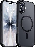 Vista 27 de Red2Fire - Funda para iPhone 12 Pro Max de 6.7 pulgadas, protección contra caídas de grado militar, antideslizante, resistente, cuerpo completo