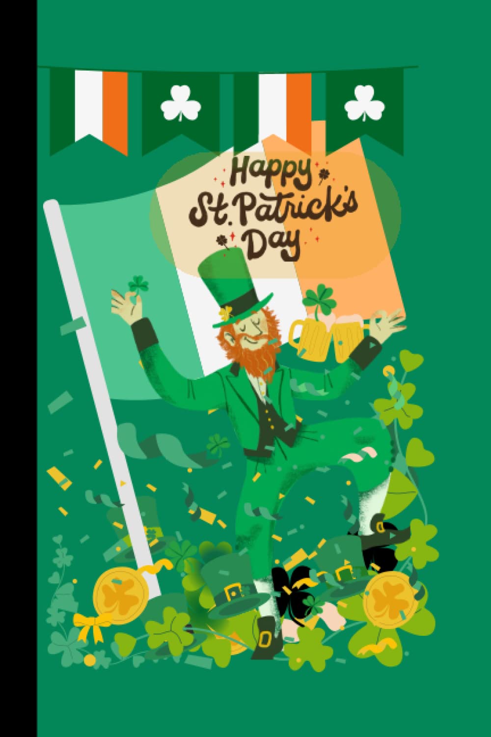 その他 St Patrick&#39;s Day Celebration [CD] Amazon.com: The Ultimate St. Patrick's Day Celebration: CDs
