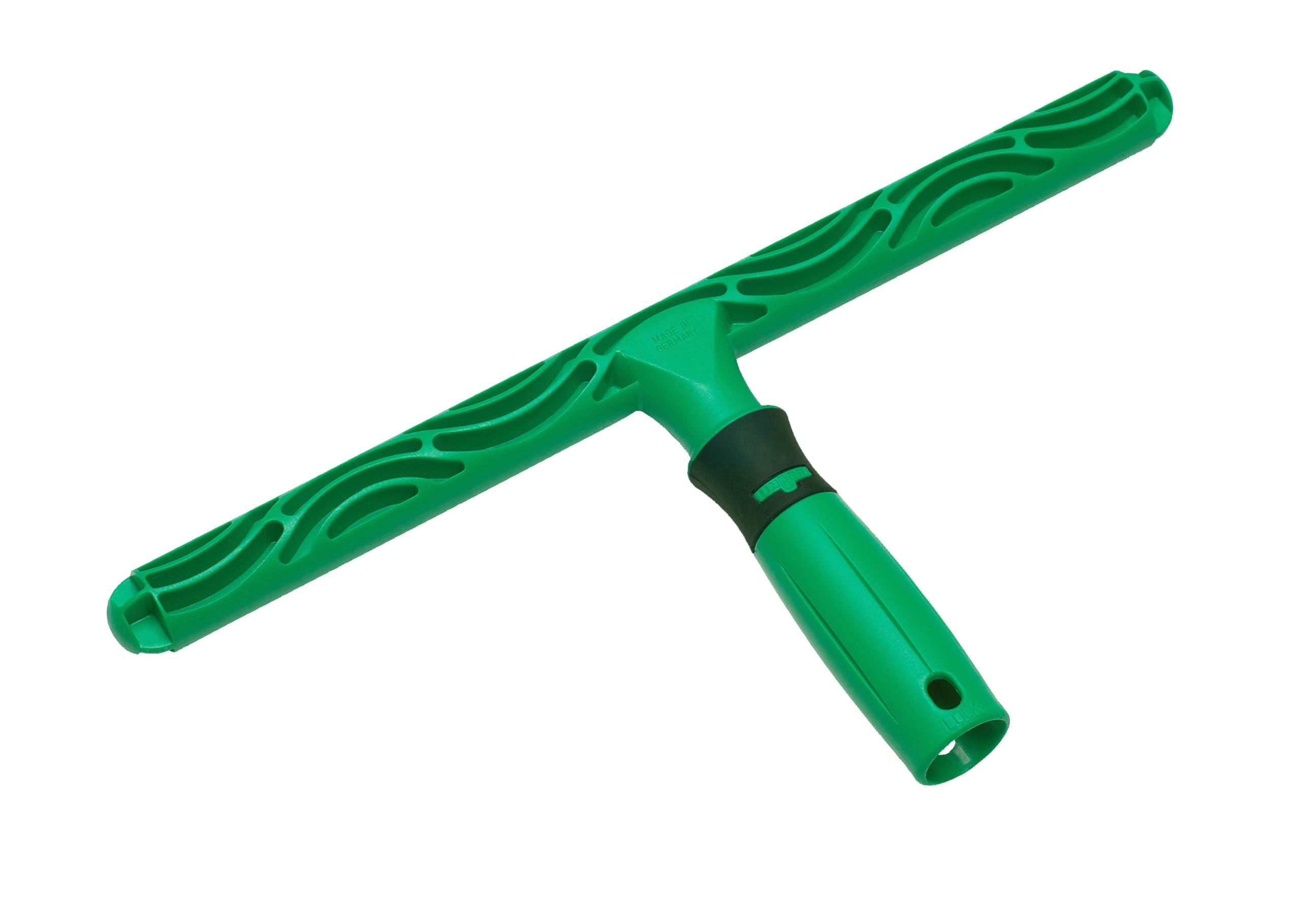 Unger Black,Green Ergotec T-Bar 25 Cm