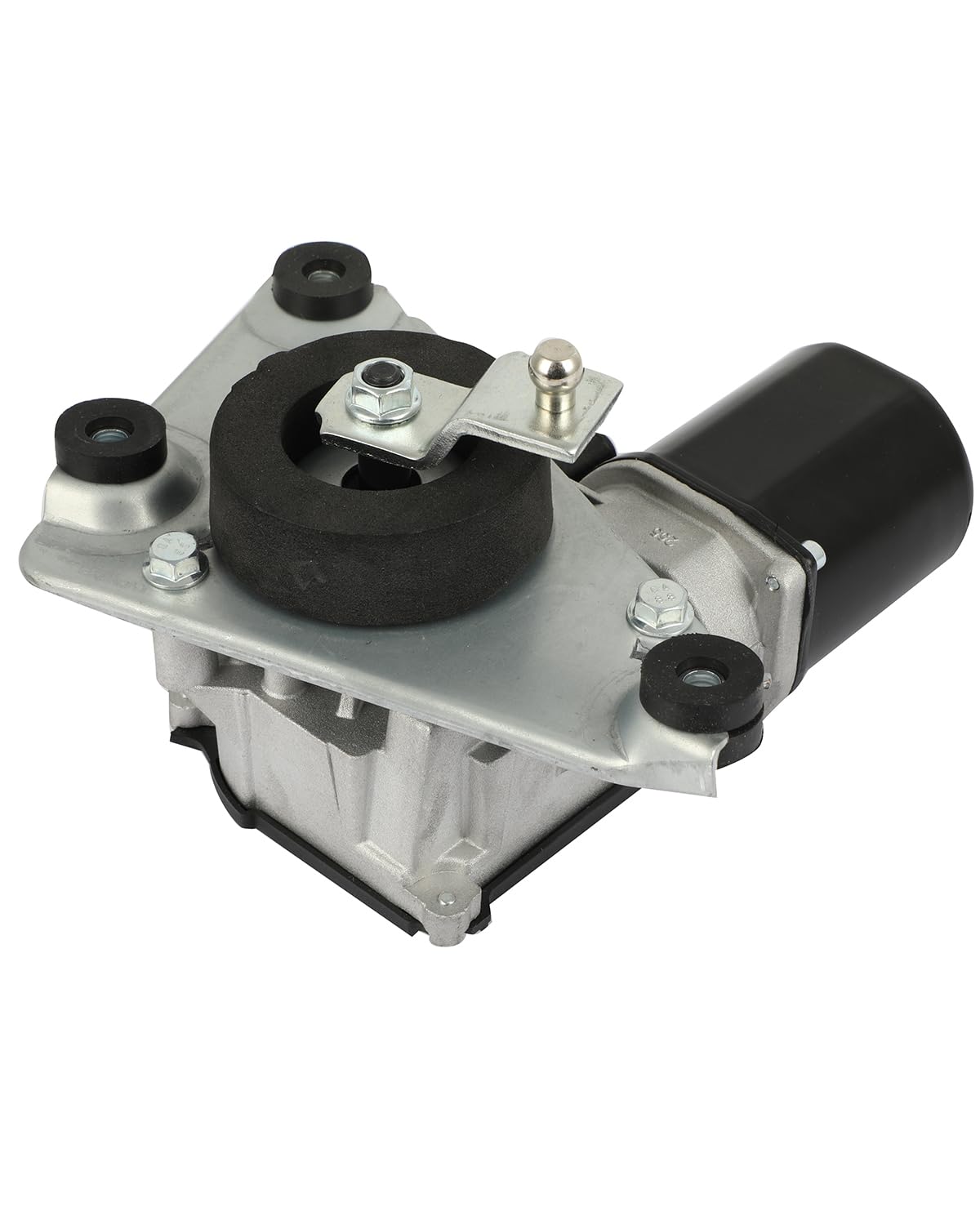 ROADFAR Front Windshield Wiper Motor Fit for Chevrolet for Astro 1994-2005