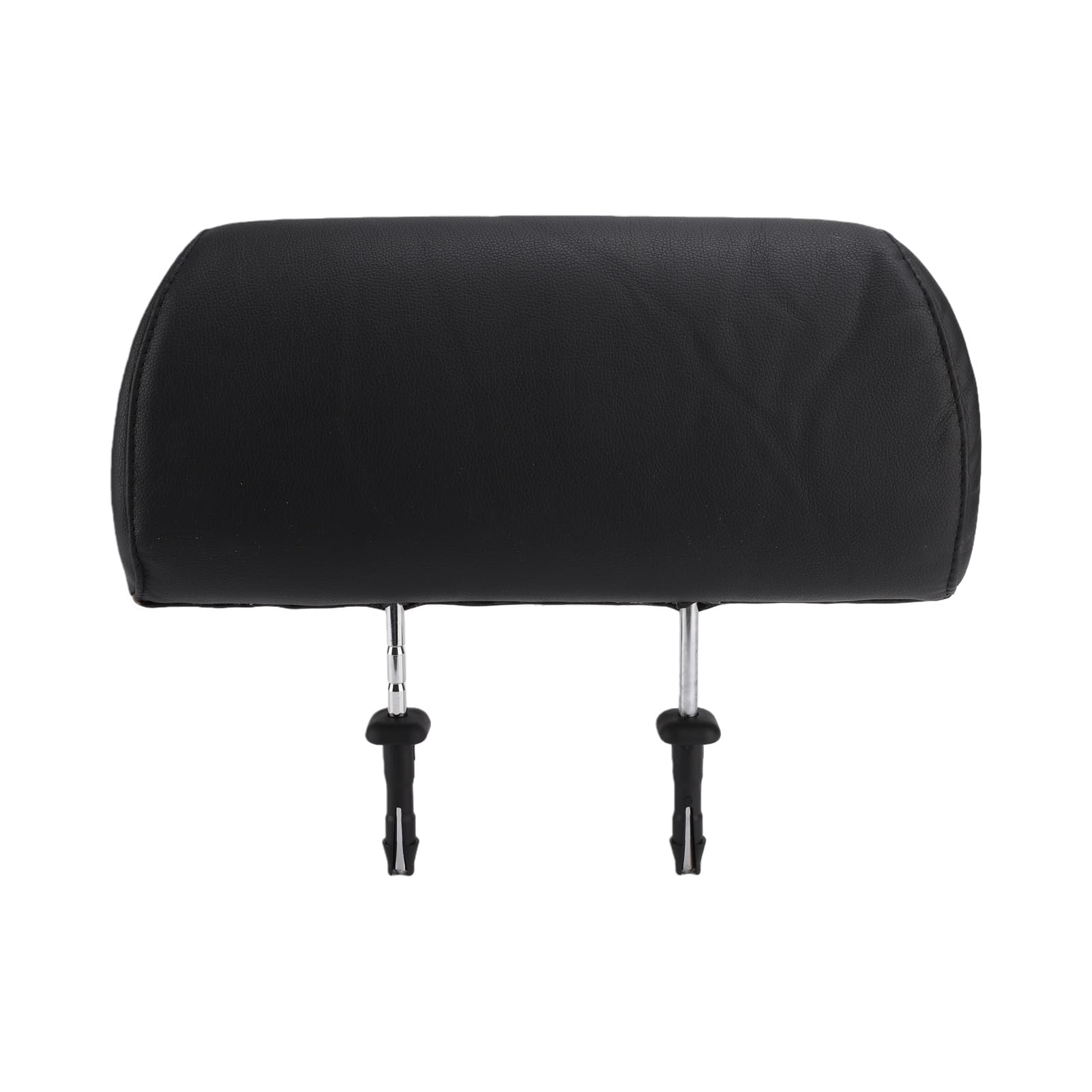 Tbest Sostituzione Poggiatesta Auto 150 Mm 420 X 190 Mm Memory Foam