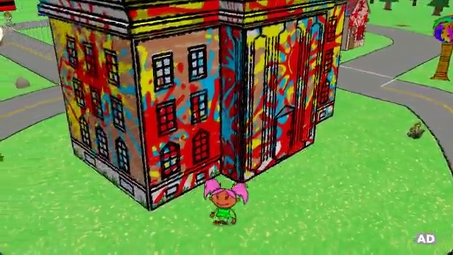 【送料込】知育、英語学習 LeapTV 本体とゲーム3本セット 英語学習TVゲーム機Leap Frogとタブレット型おもちゃのセット