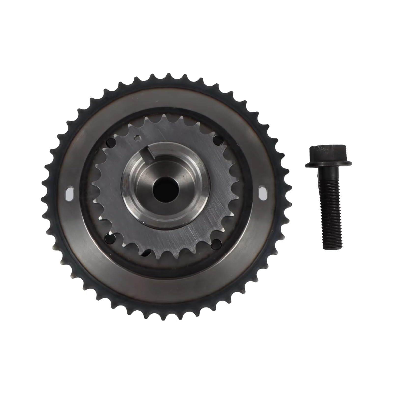 piñón árbol levas Compatible Con Mercury Para Sable 2008-2009 917-261 7T4Z-6256D-A Piñón Engranaje Árbol Levas De Admisión De Motor Accesorios Para Coche