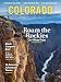 National Park Journal