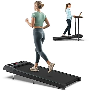 ウォーキングパッド 美品 楽天市場】ルームランナー WalkingPad Z3 Hybrid【1万円引き9/12