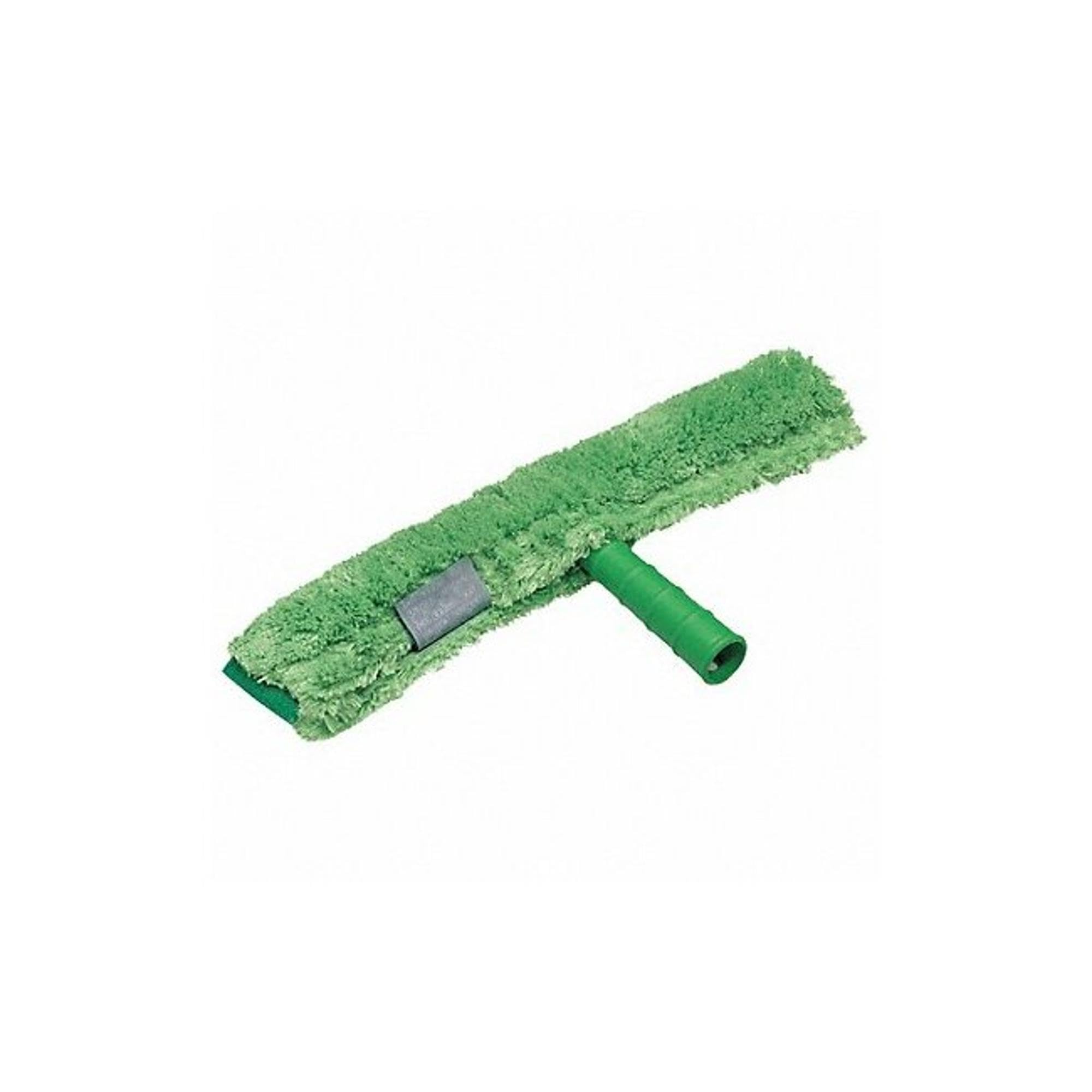 Washer Strip, Microfiber, 14