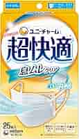61CqWnbWfqL._AC_SY200_QL15_.jpg
