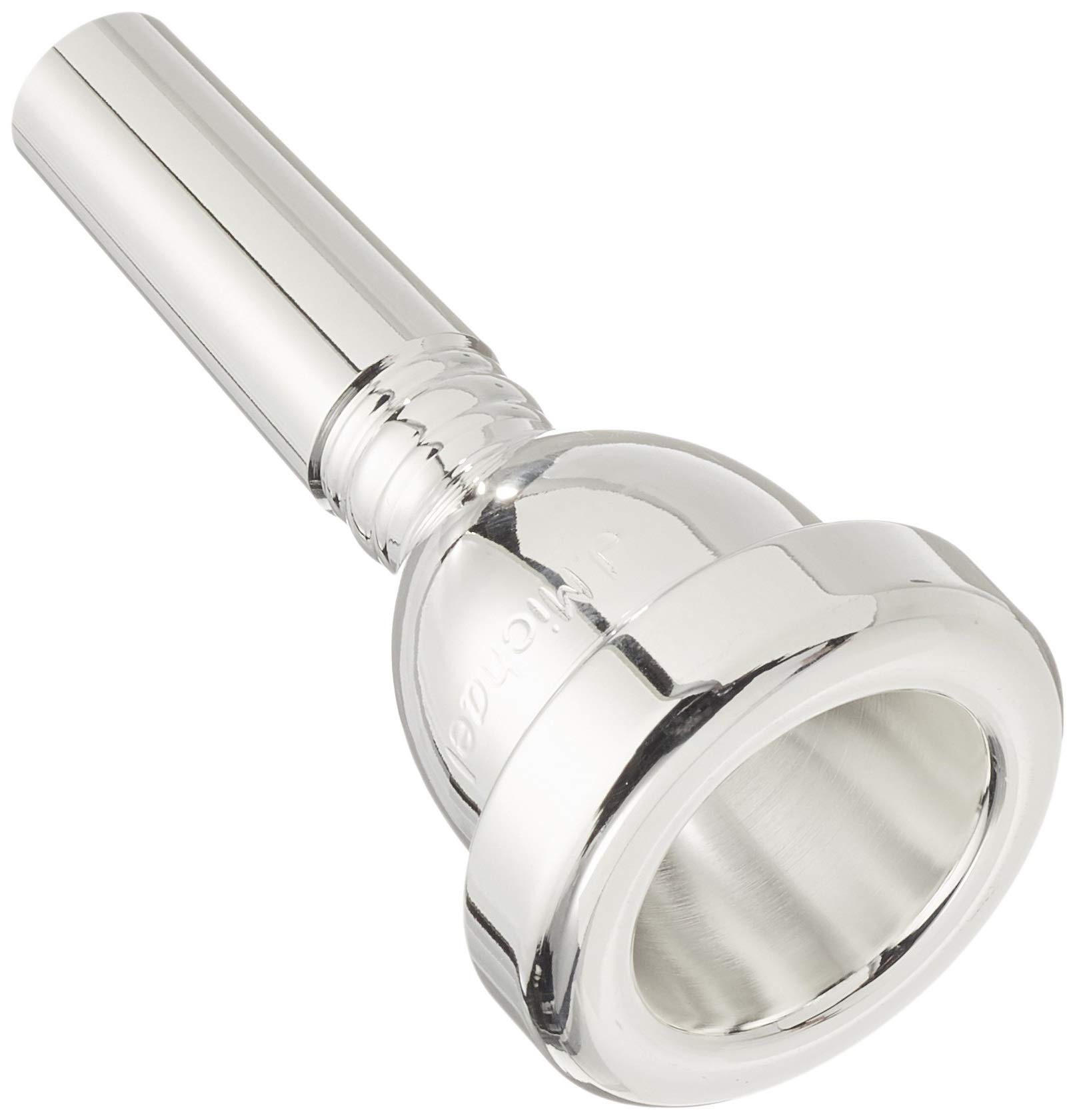 J.Michael MTB5L - Boquilla trombón, bombardino
