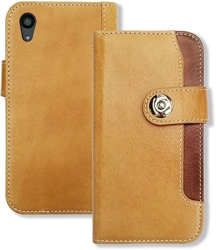 Amazon Sslink So 04h Sov33 502so Xperia X Performance エクスぺリア 手帳型 ケース キャメル 本革 レザー ビンテージ調 ヴィンテージ オイルレザー おしゃれな ダイアリータイプ カード収納 ストラップホール カバー スマホ スマートフォン ケース オンライン通販 Amazon Sslink So 04h Sov33 502so Xperia X Performance エクスぺリア 手帳型 ケース キャメル 本革 レザー ビンテージ調 ヴィンテージ オイルレザー おしゃれな ダイアリータイプ カード収納 ストラップホール カバー スマホ スマートフォン ケース オンライン通販